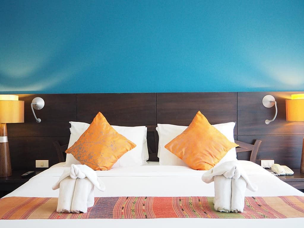 rooms-deluxe-room