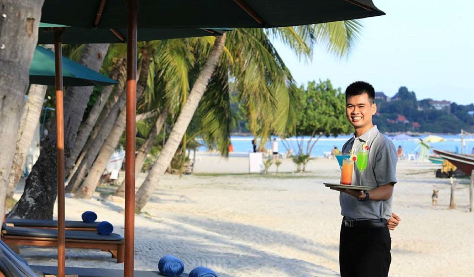 restaurants-waterline-restaurant