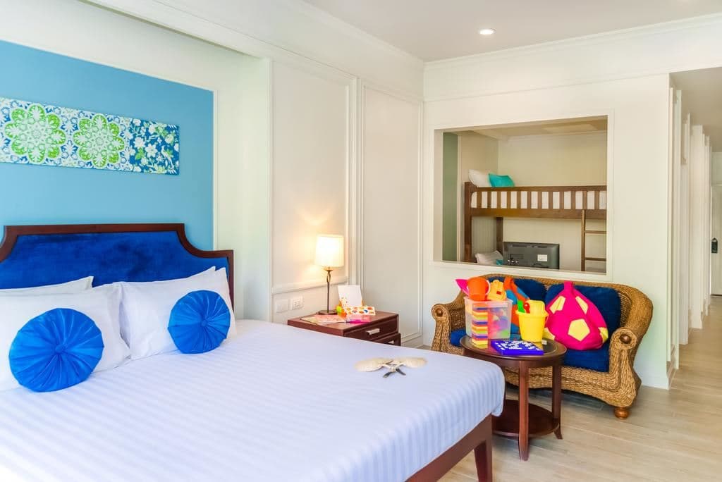 rooms-family-garden-room