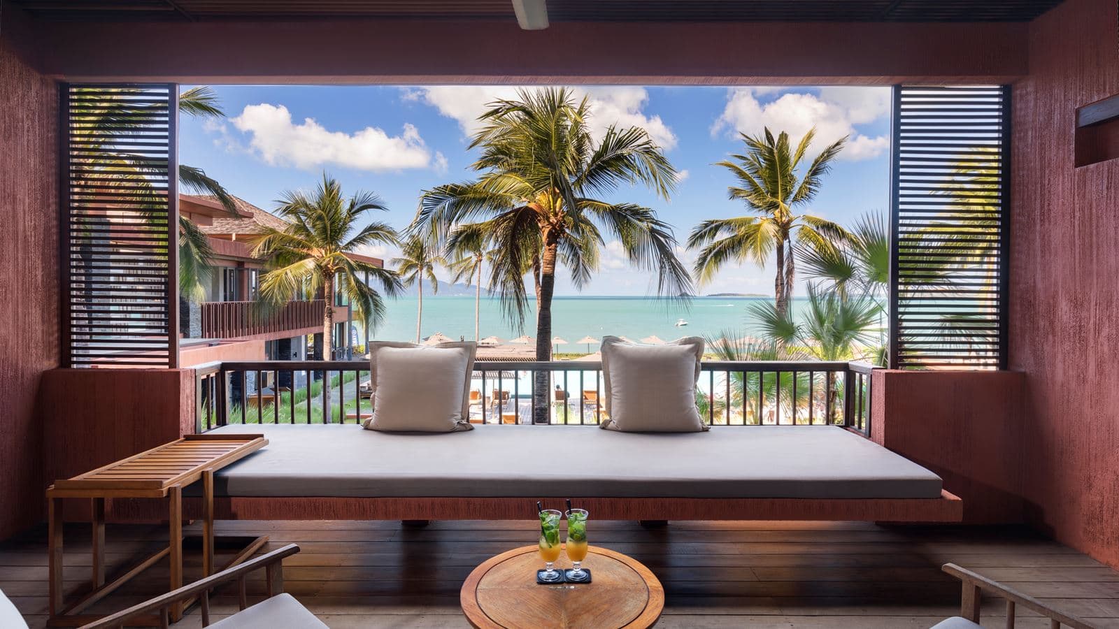 rooms-sea-view-xl