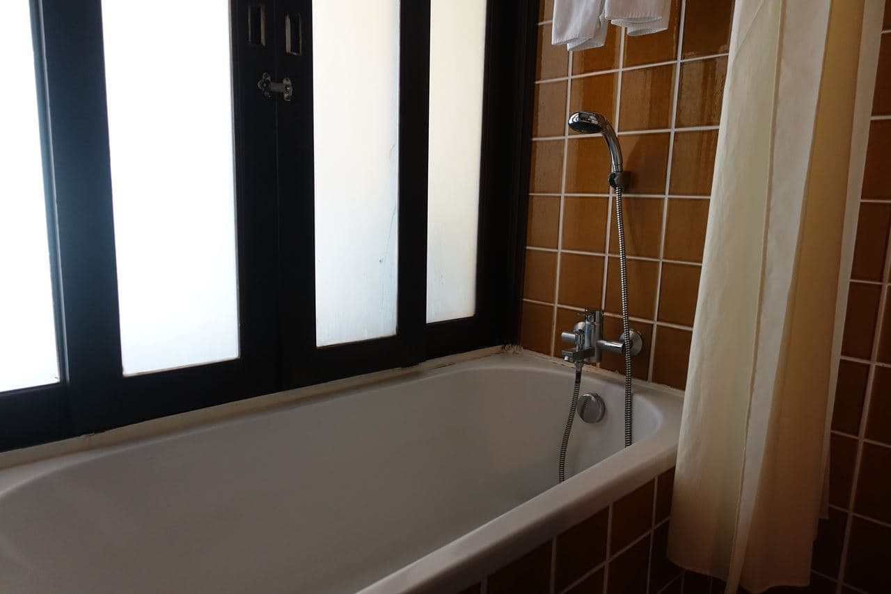 rooms-grand-deluxe
