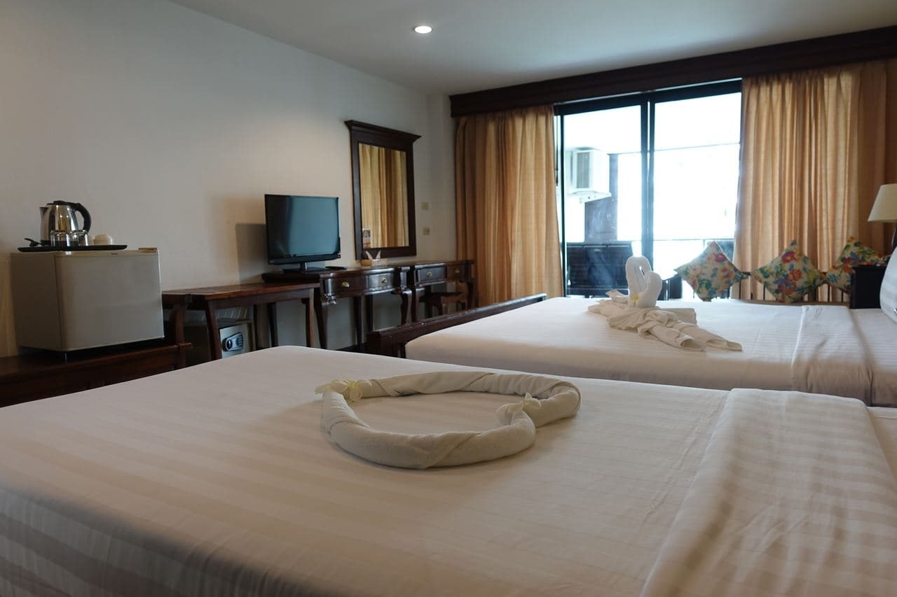 rooms-grand-deluxe