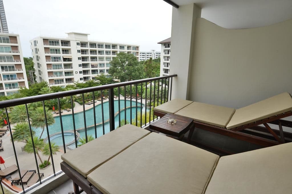 rooms-grand-deluxe-without-extra-bed