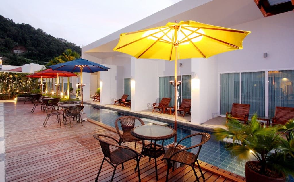 bars-pool-bar-1
