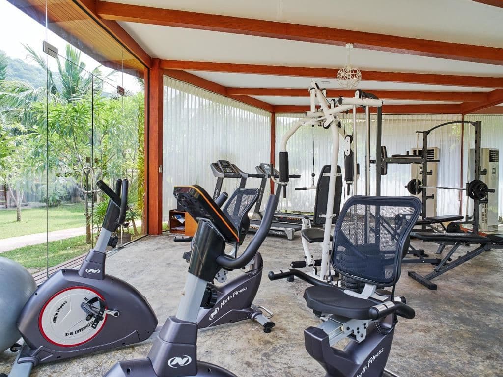 sport-sport