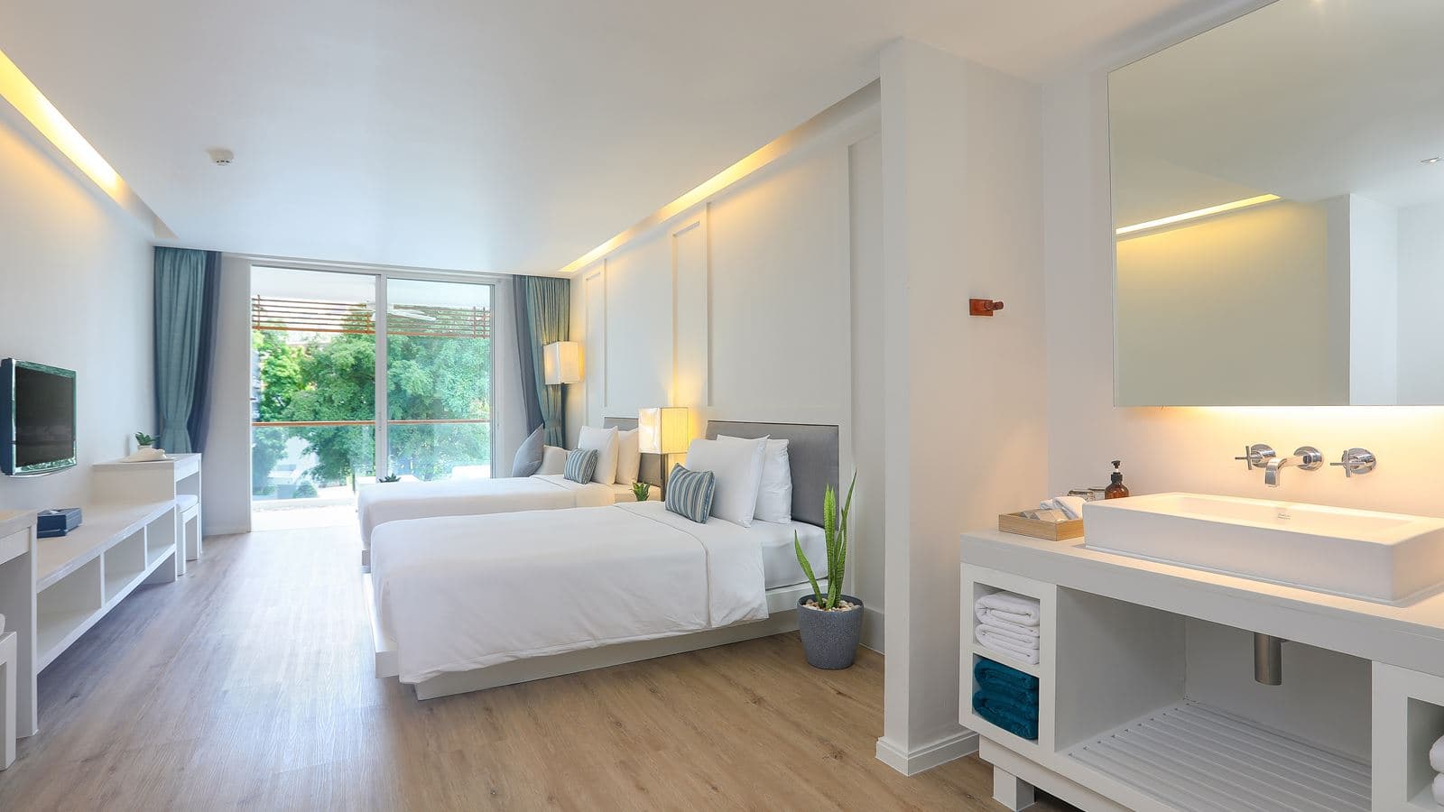 rooms-daylight-room