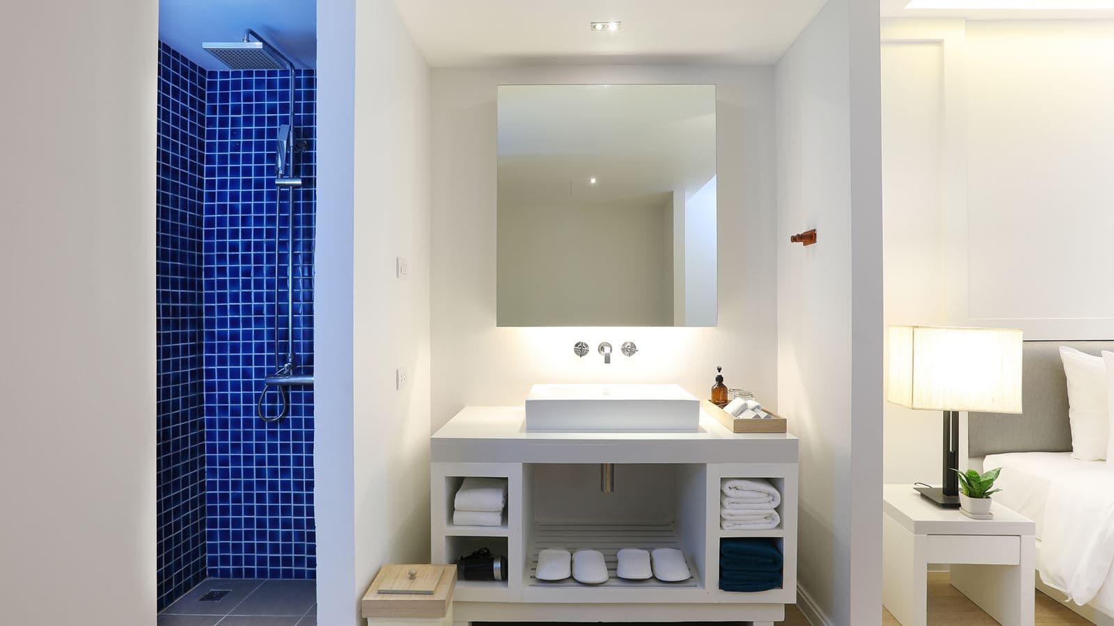 rooms-daylight-room