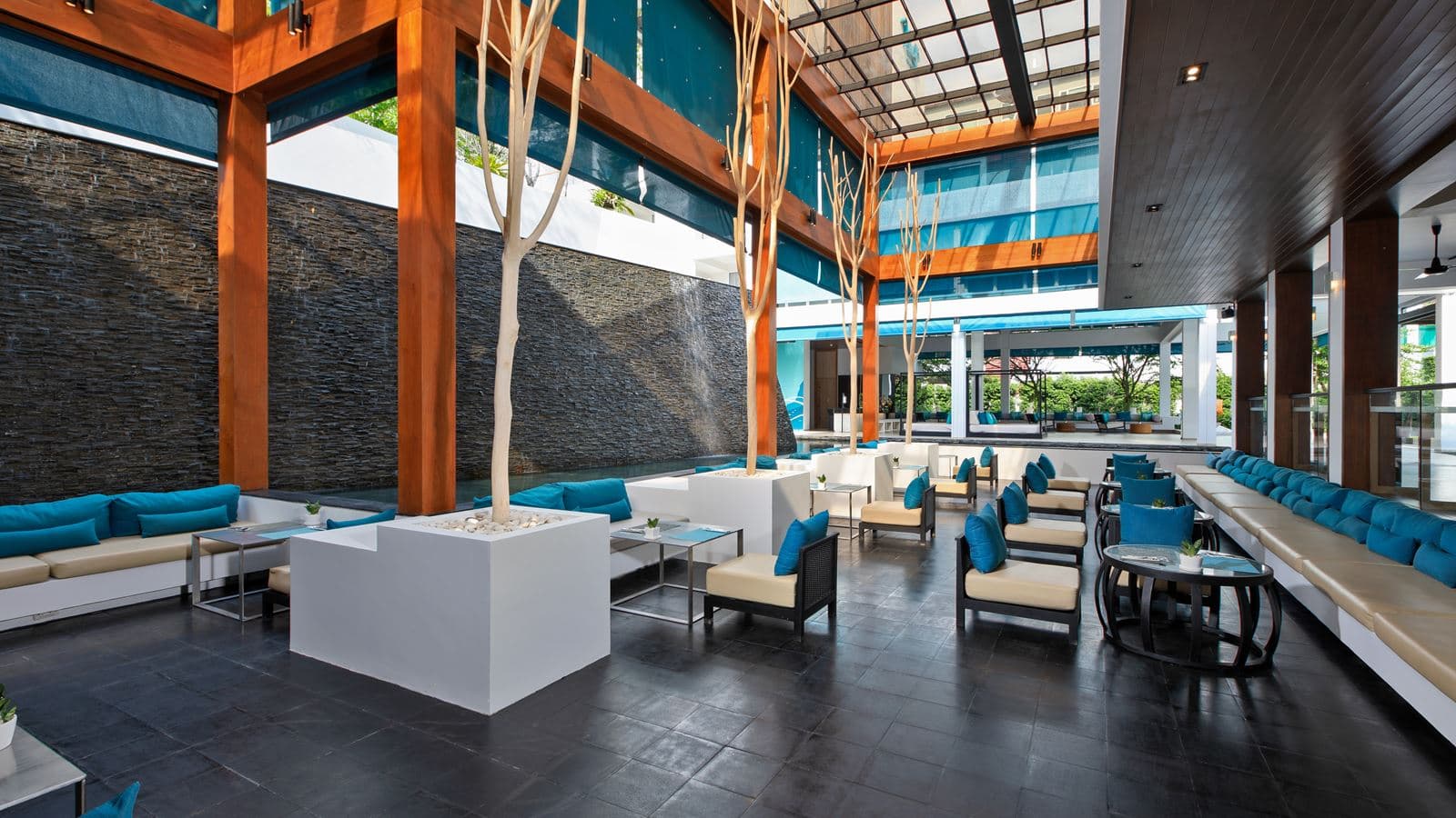 restaurants-76-dine-dinner-bar-and-restaurant