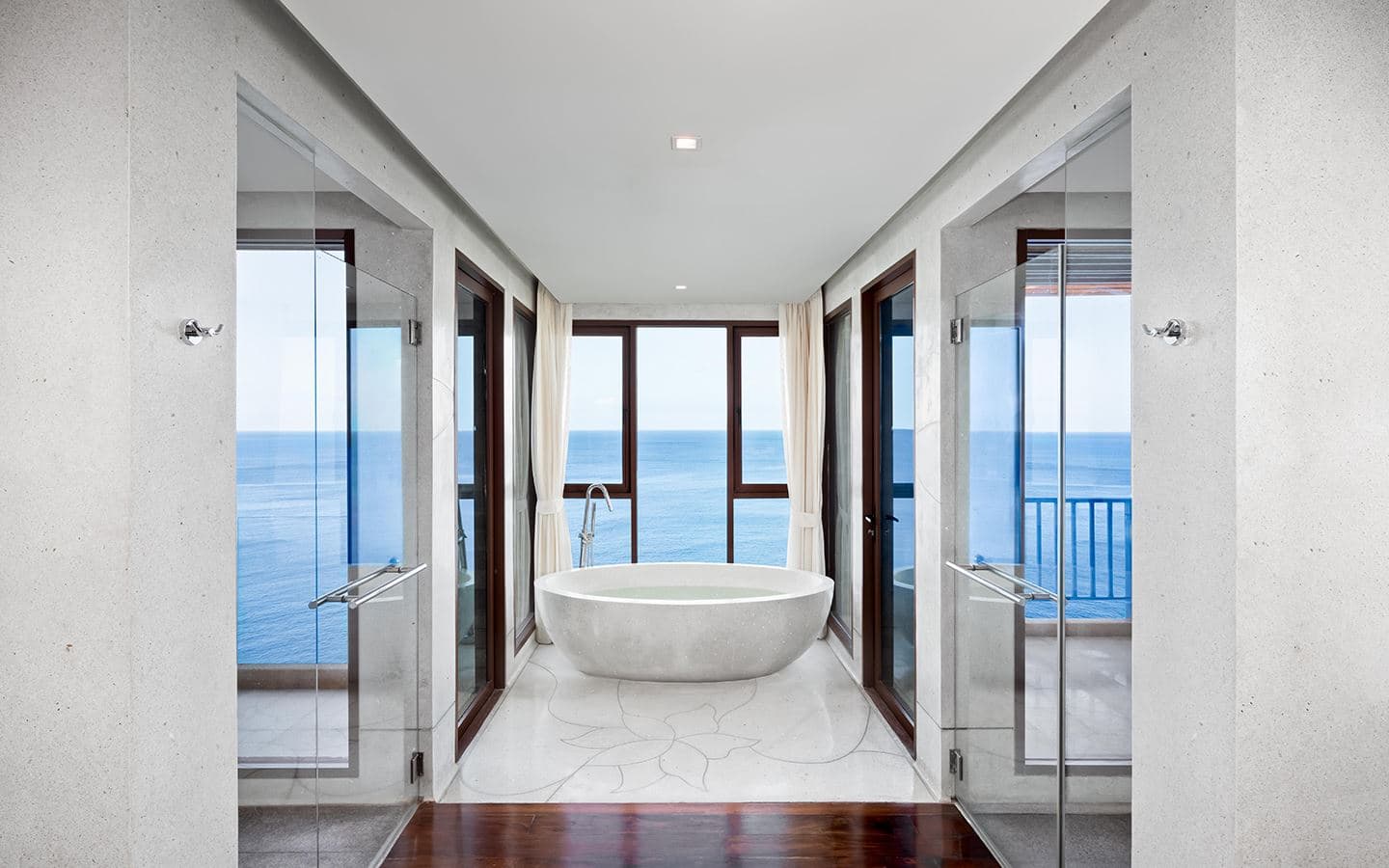 rooms-cliff-pool-villa