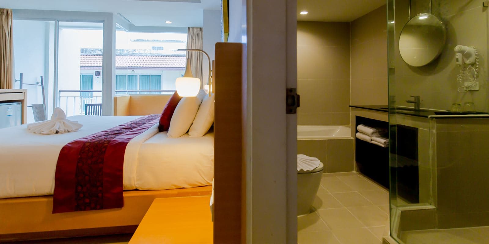 rooms-junior-suite