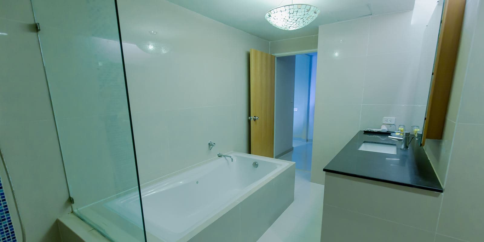 rooms-junior-suite