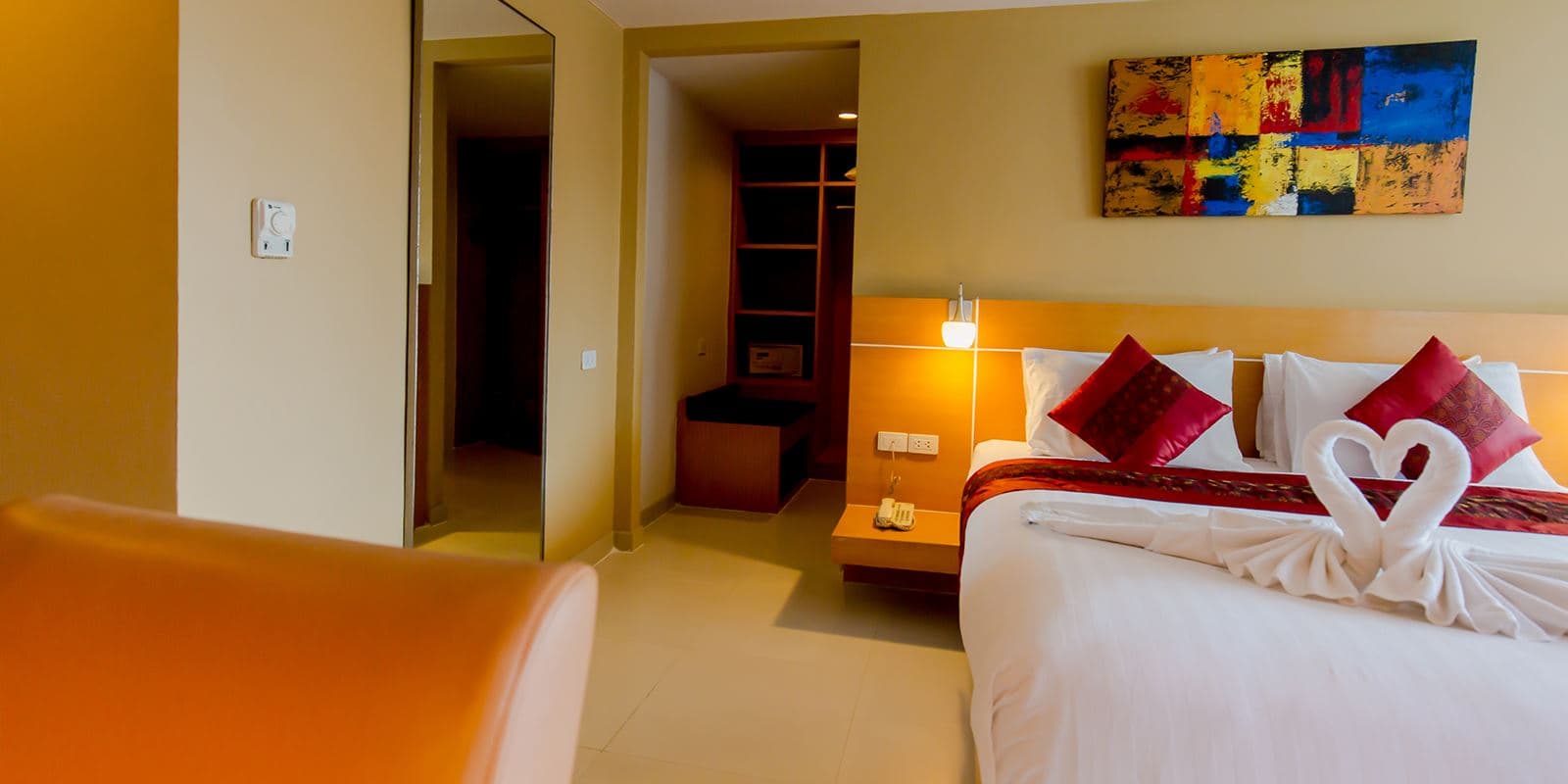 rooms-junior-suite