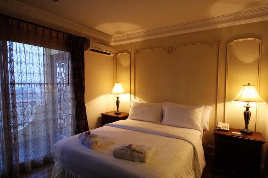 rooms-family-suite-82-sqm-4-paxs