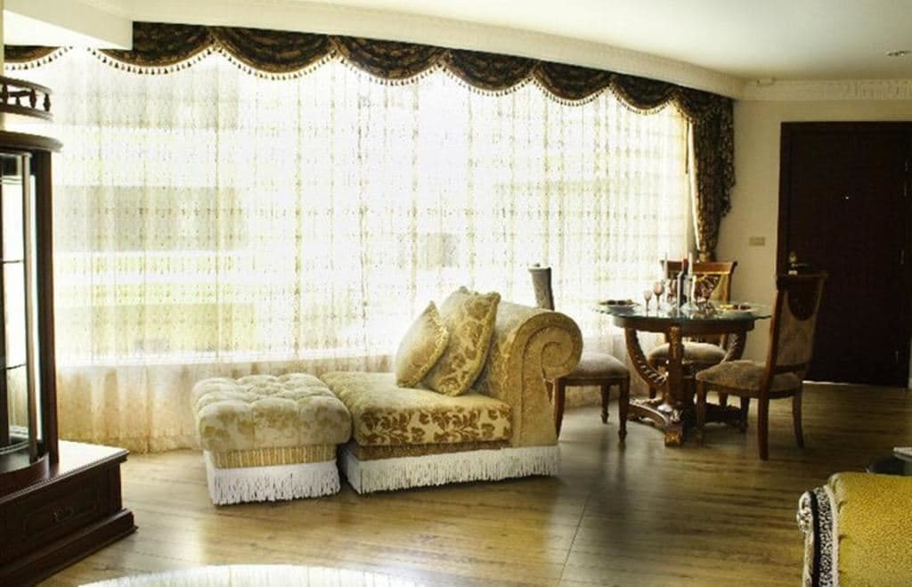 rooms-four-seasons-suite-91-sqm-2-paxs