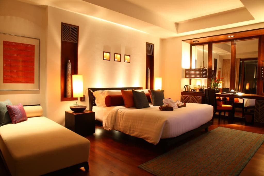 rooms-deluxe-room