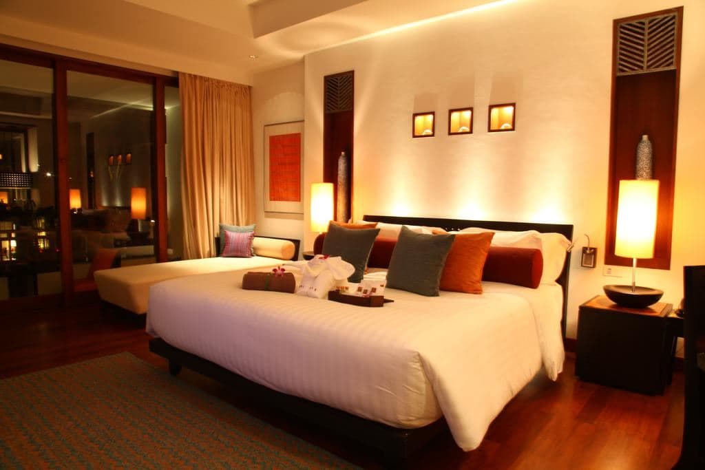 rooms-deluxe-pool-access