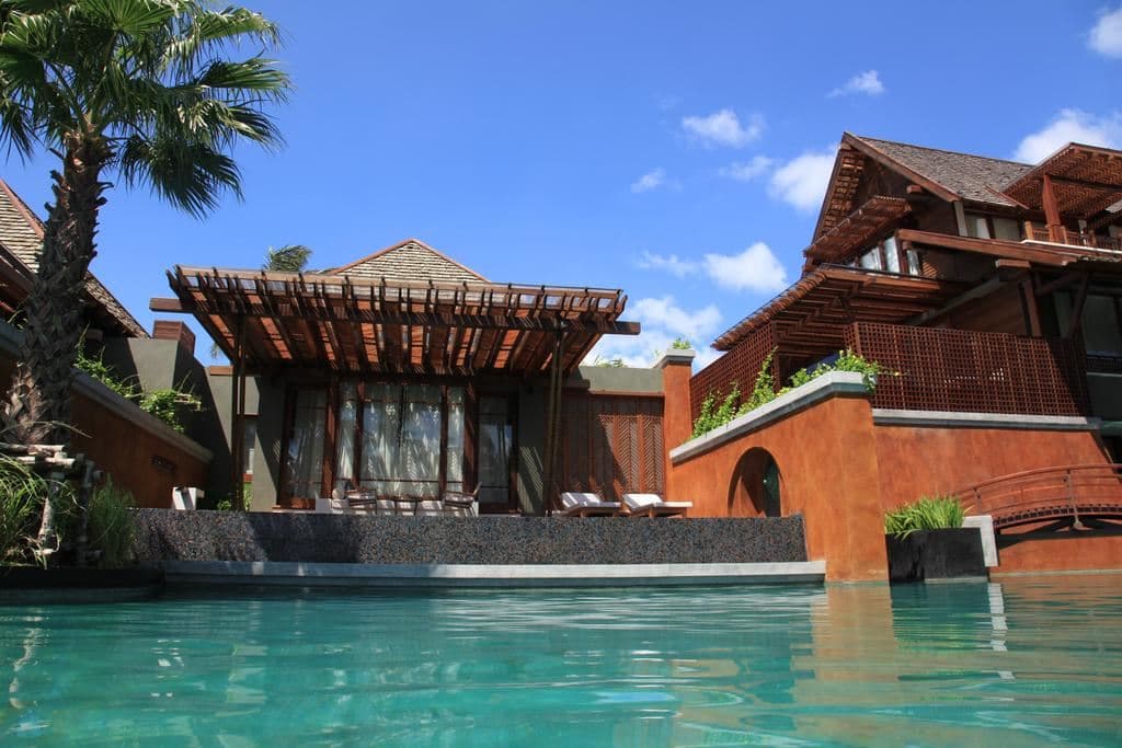 rooms-mai-pool-villa