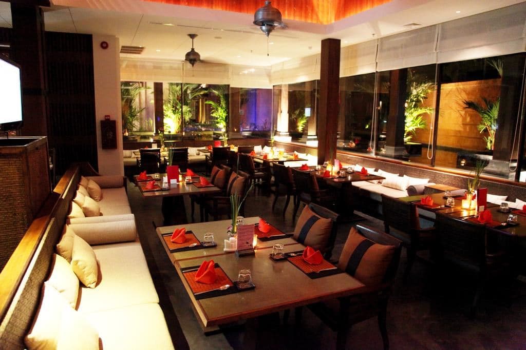 restaurants-the-buffet