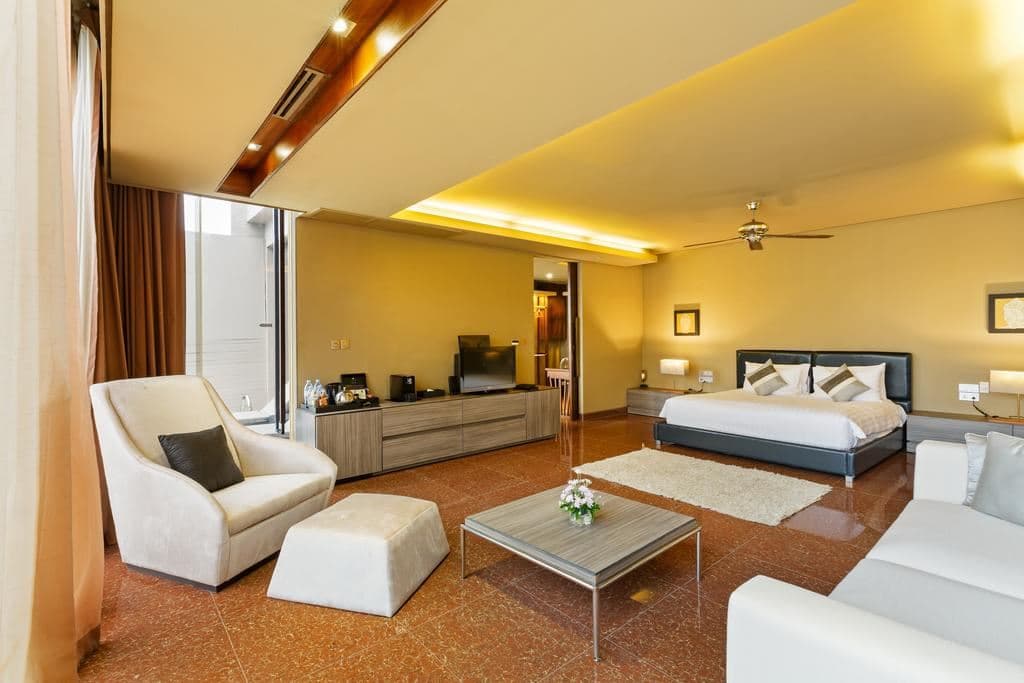 rooms-grand-suite