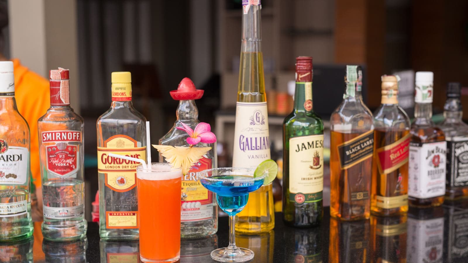 bars-mango-bar