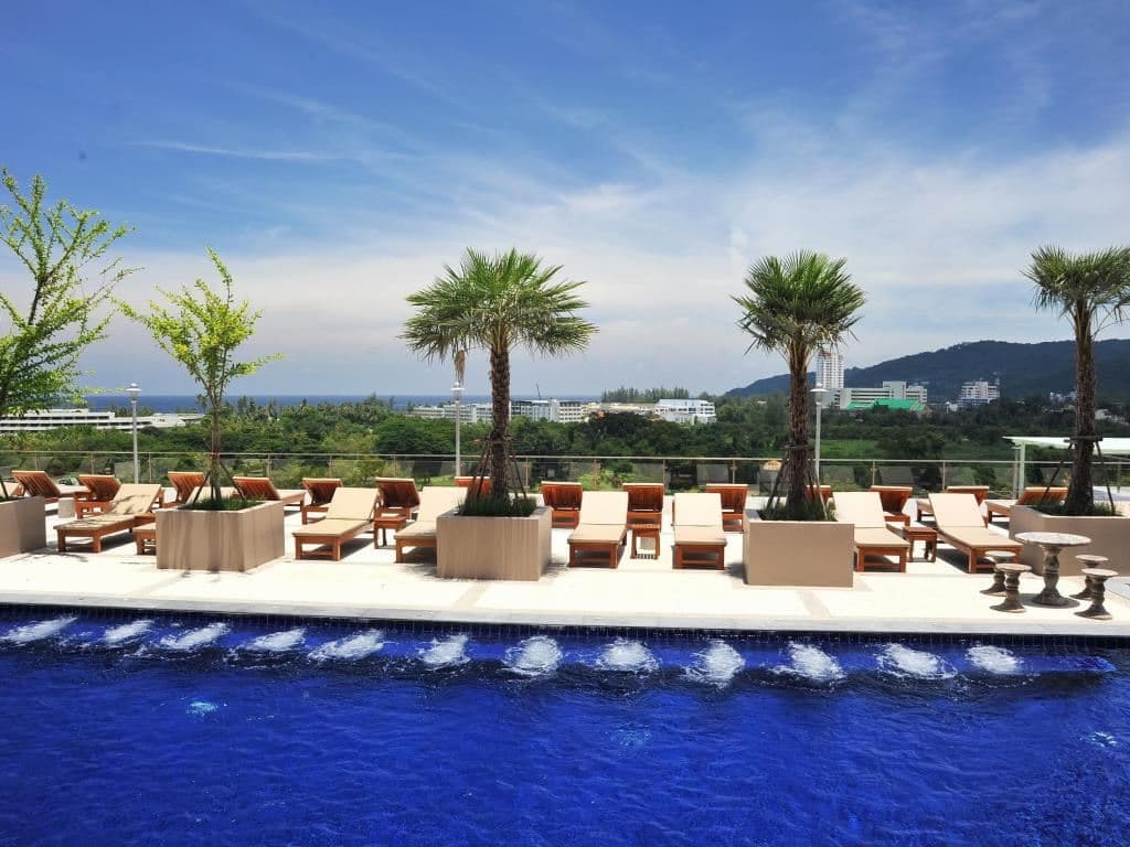 pools-outdoor-pool