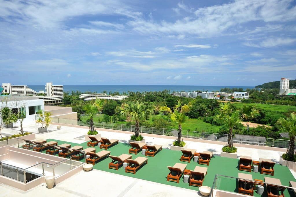 rooms-princess-deluxe-seaview
