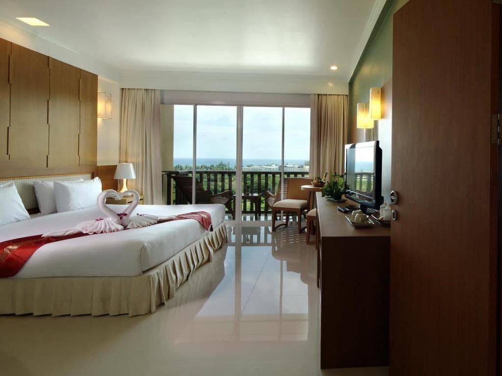 rooms-princess-deluxe-seaview