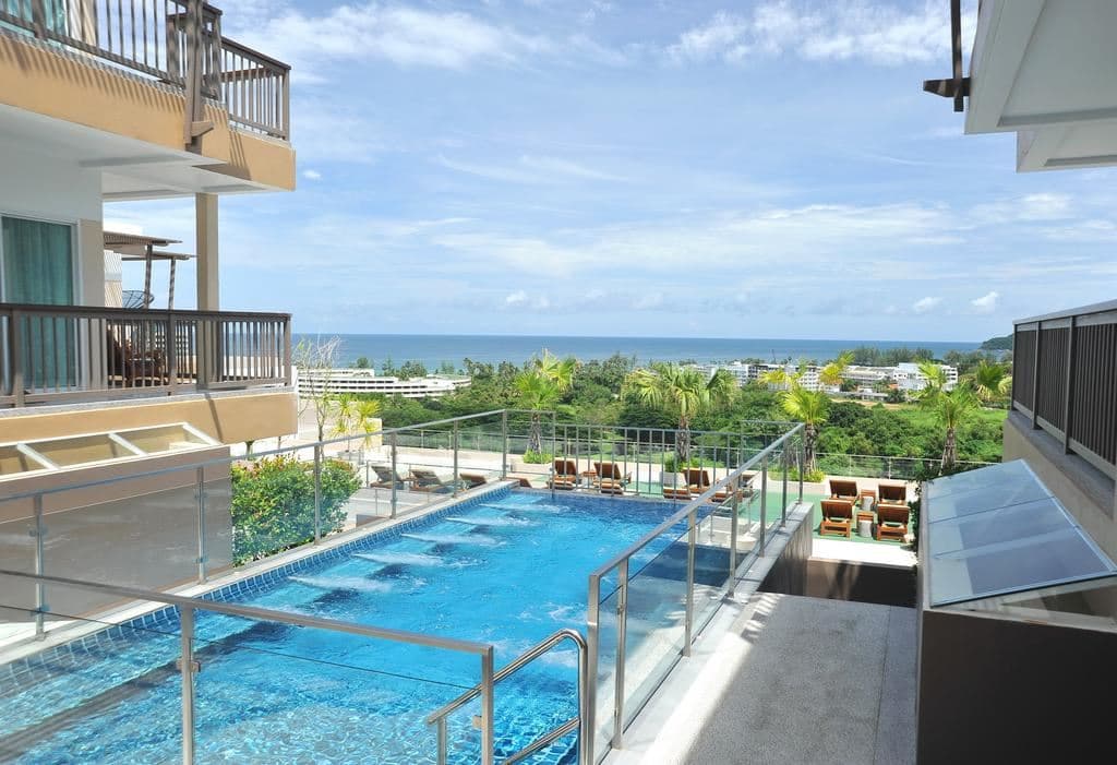 rooms-princess-family-suite-seaview