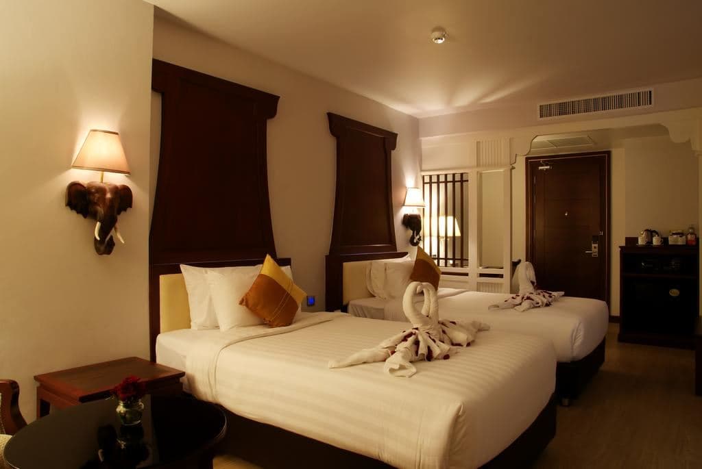 rooms-superior-room
