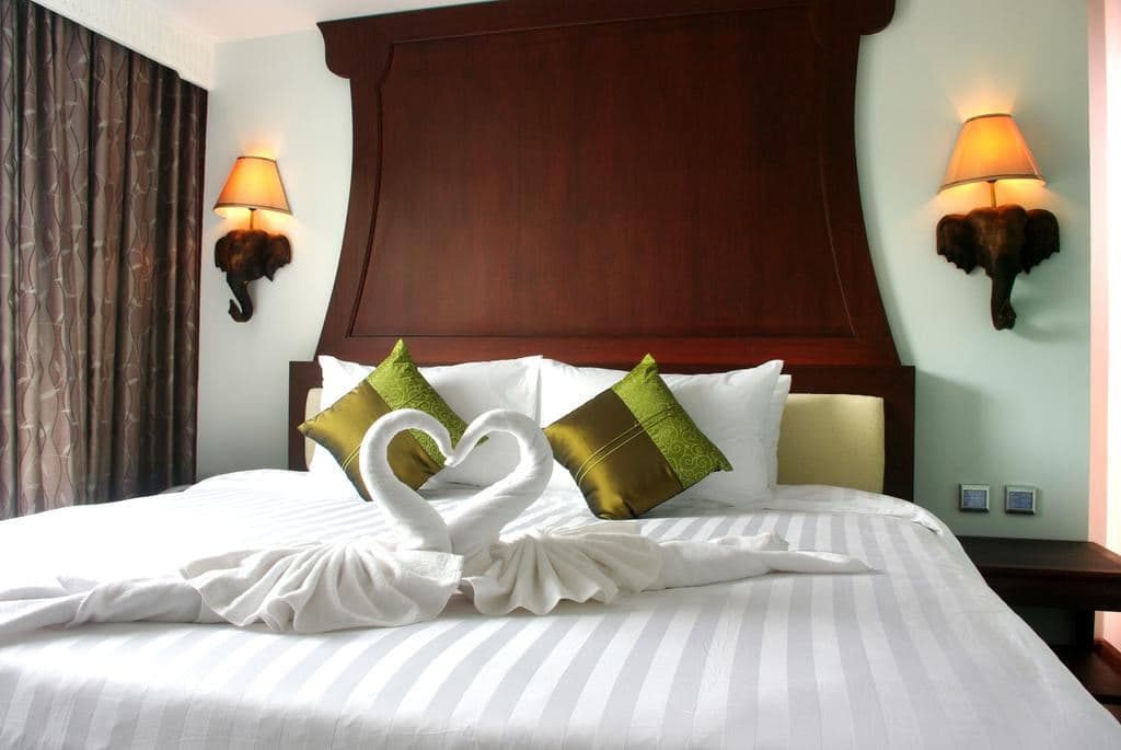 rooms-family-suite-2-bedrooms