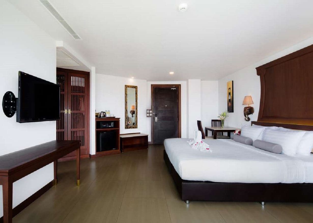 rooms-mini-suite-sea-view