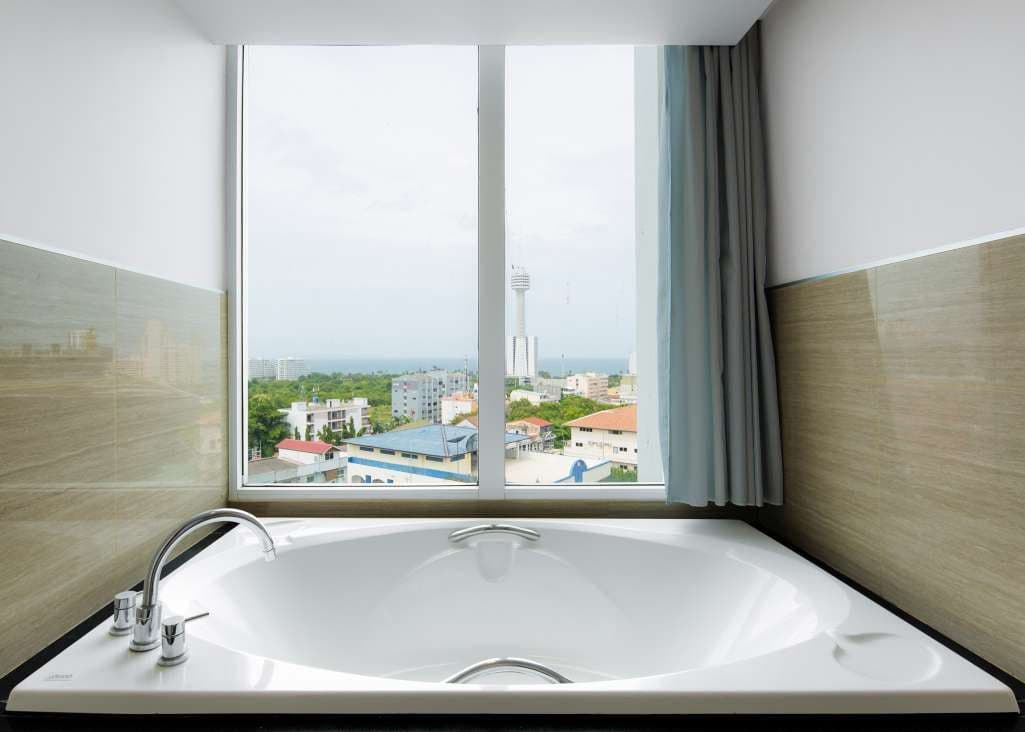 rooms-mini-suite-sea-view