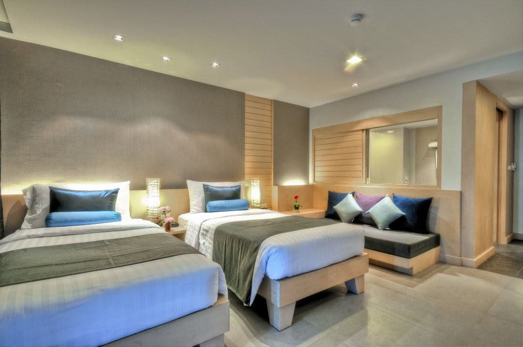rooms-superior-room