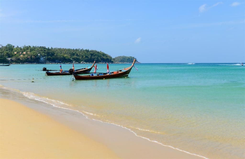 beach-beach