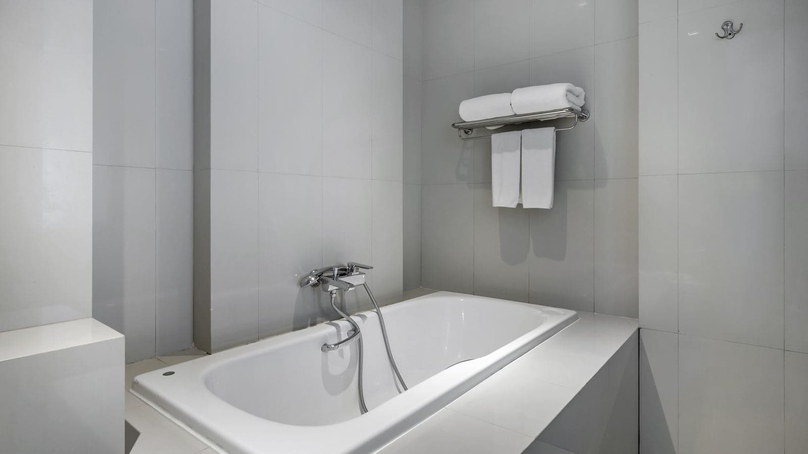 rooms-view-pent