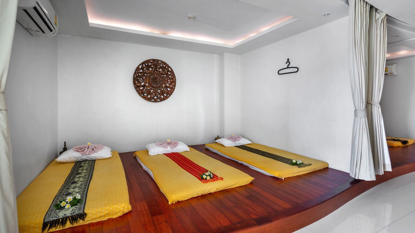 spa-spa