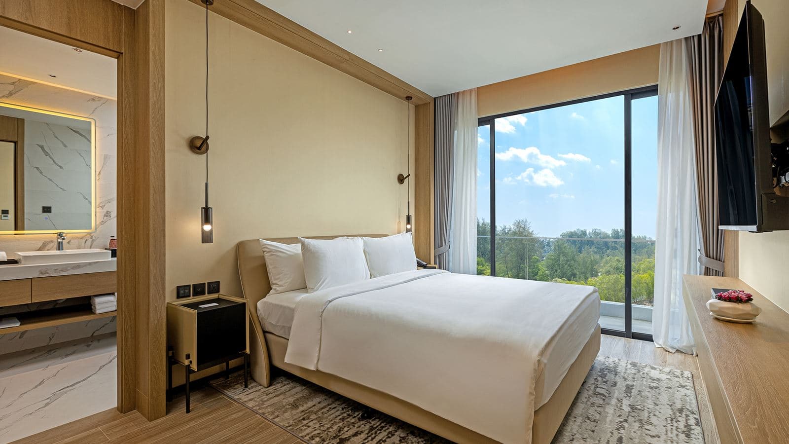 rooms-one-bedroom-suite