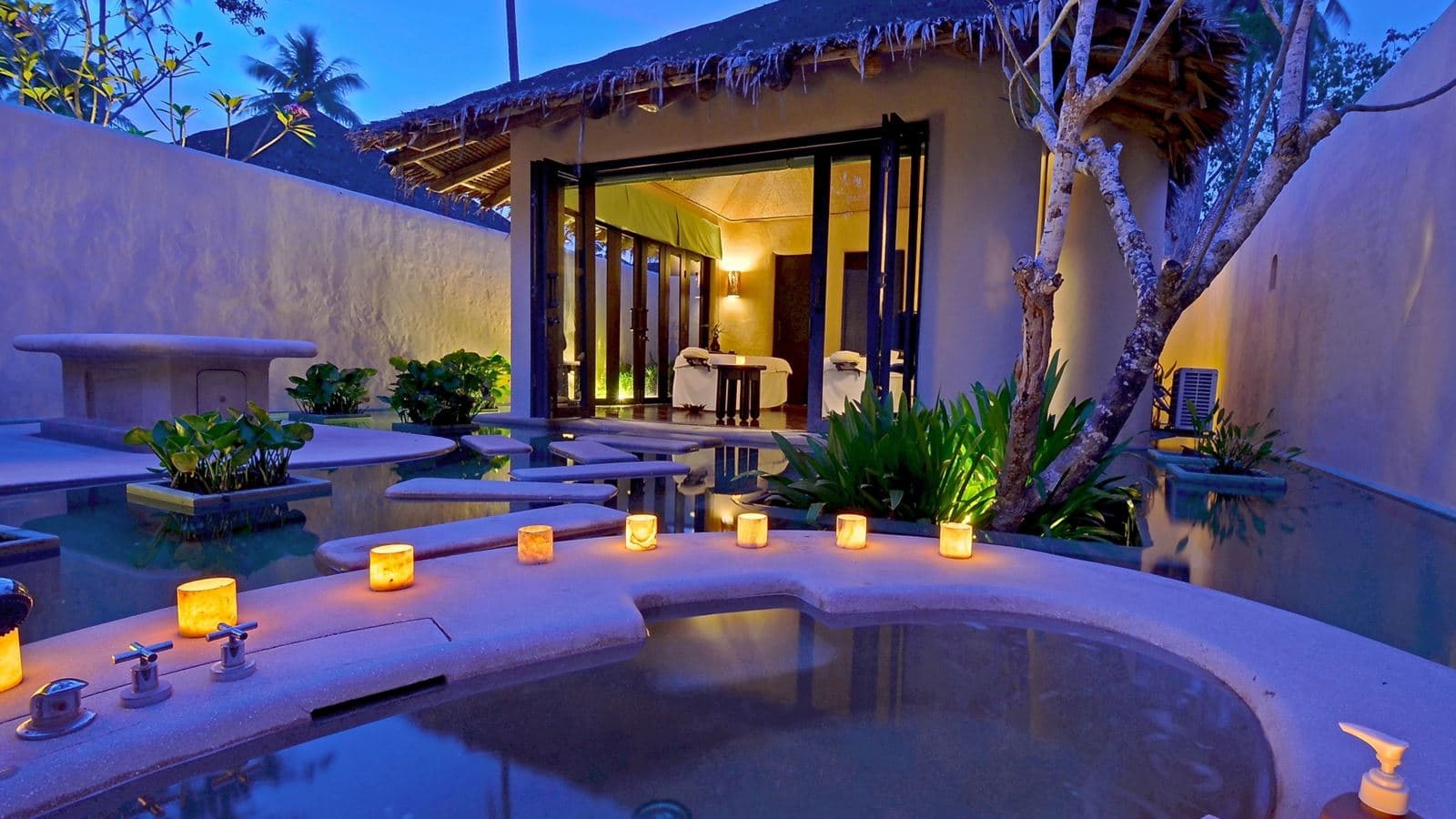 spa-spa