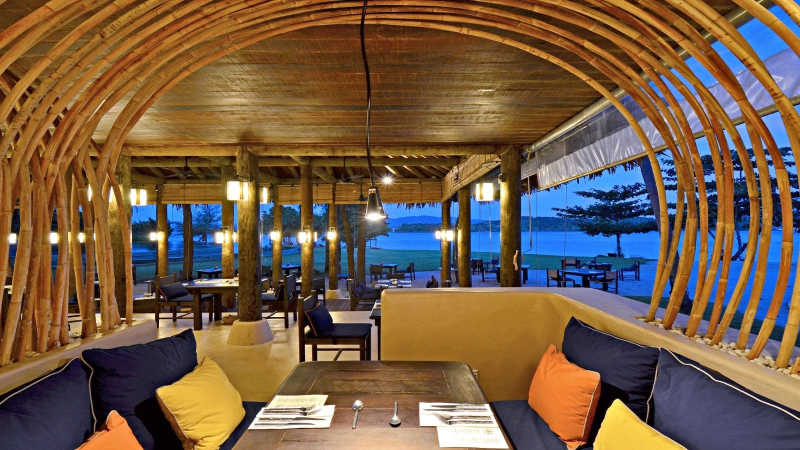 restaurants-tonsai-restaurant
