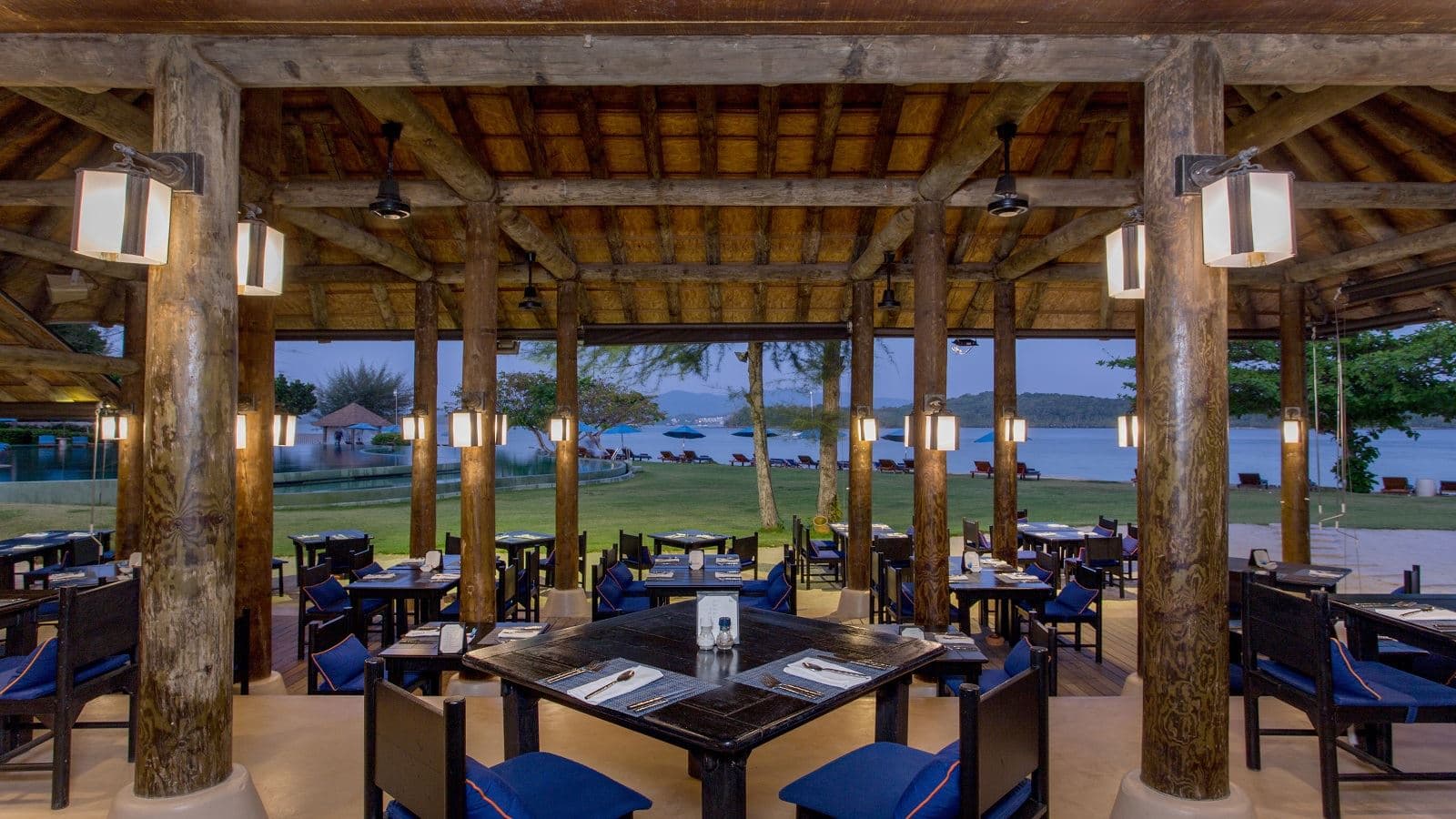restaurants-tonsai-restaurant