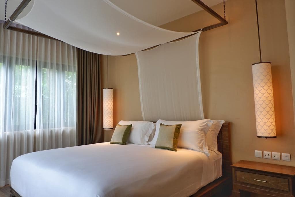 rooms-grand--deluxe-terrace-room