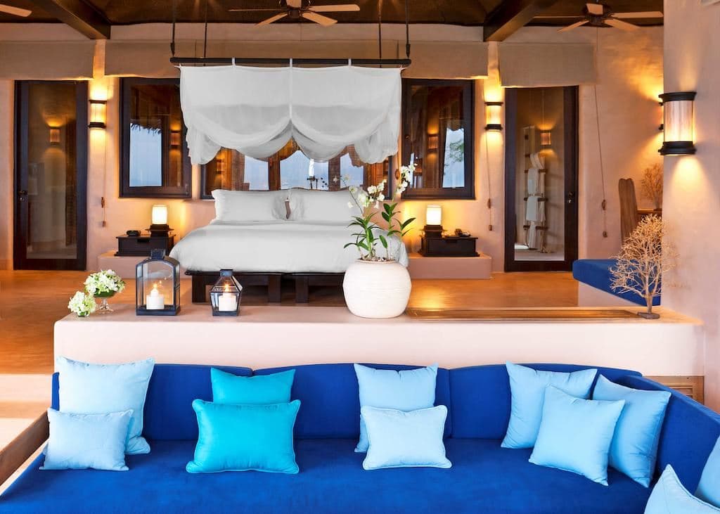 rooms-2-bedroom-royal-horizon-pool-villa