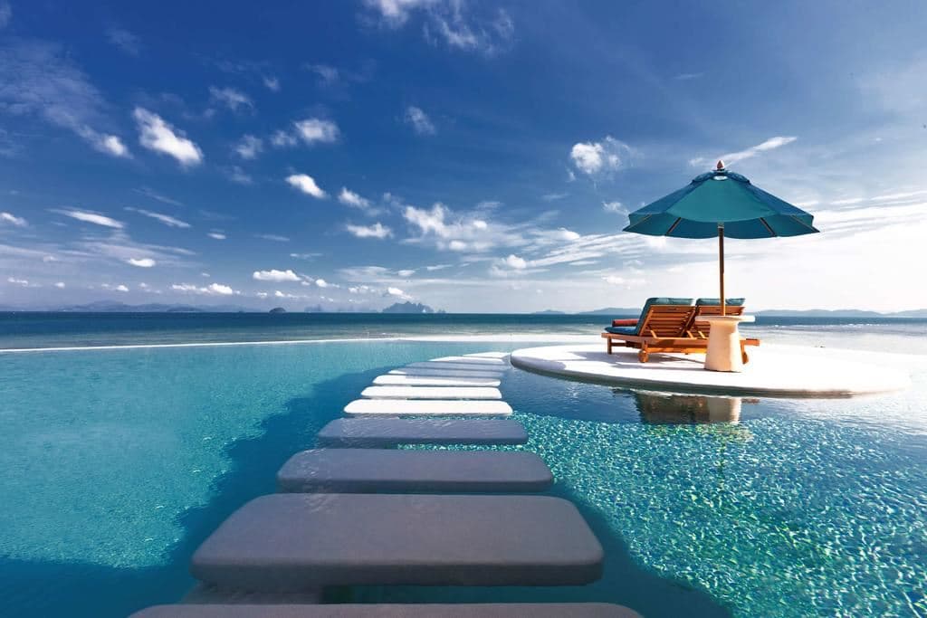 rooms-2-bedroom-royal-horizon-pool-villa