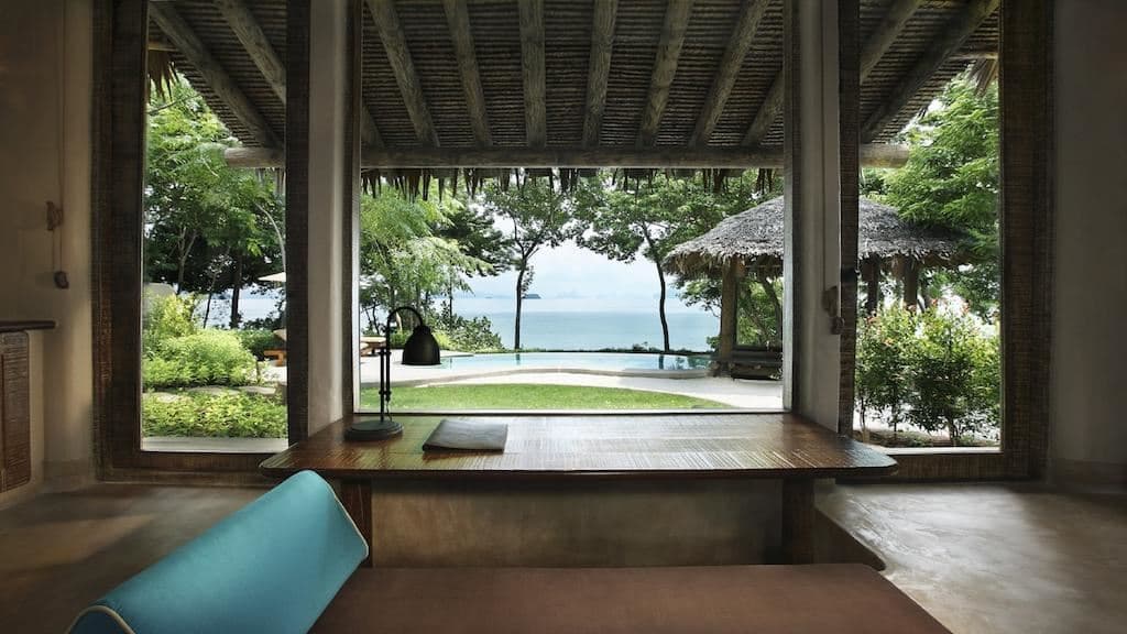 rooms-beachfront-pool-villa