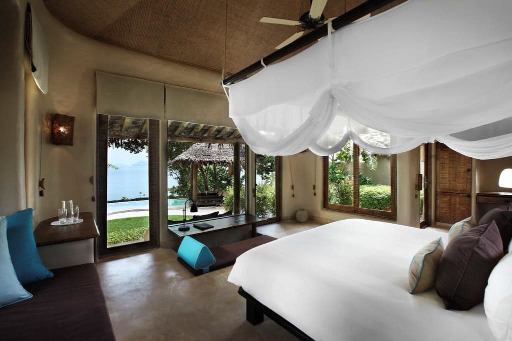rooms-beachfront-pool-villa