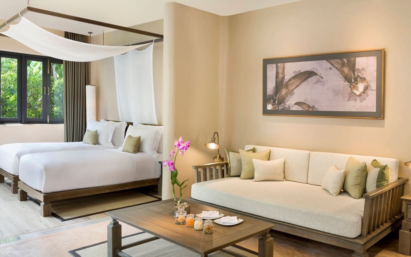 rooms-grand-deluxe