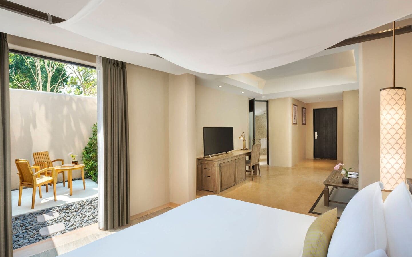 rooms-grand-deluxe