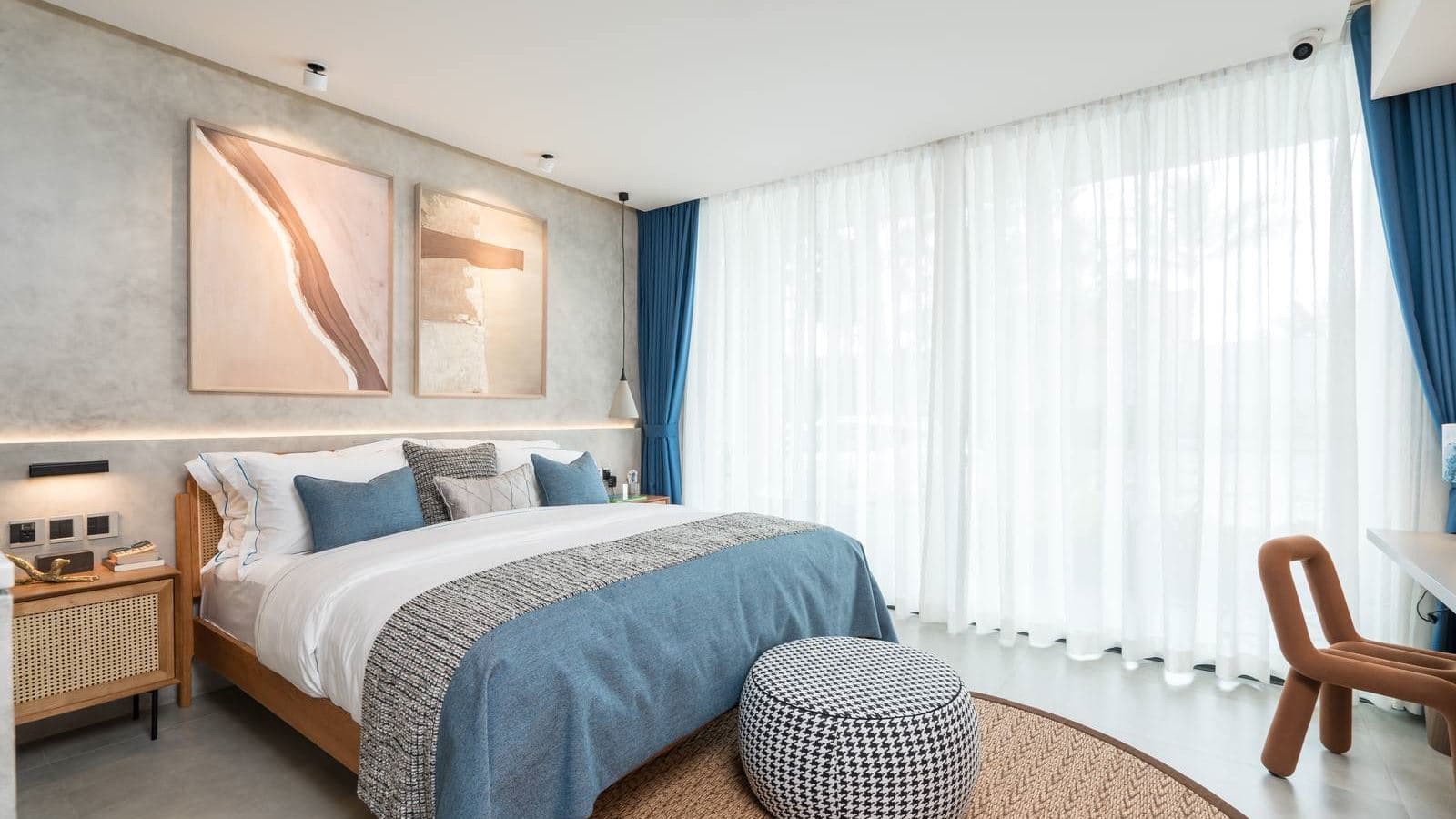 rooms-deluxe-room