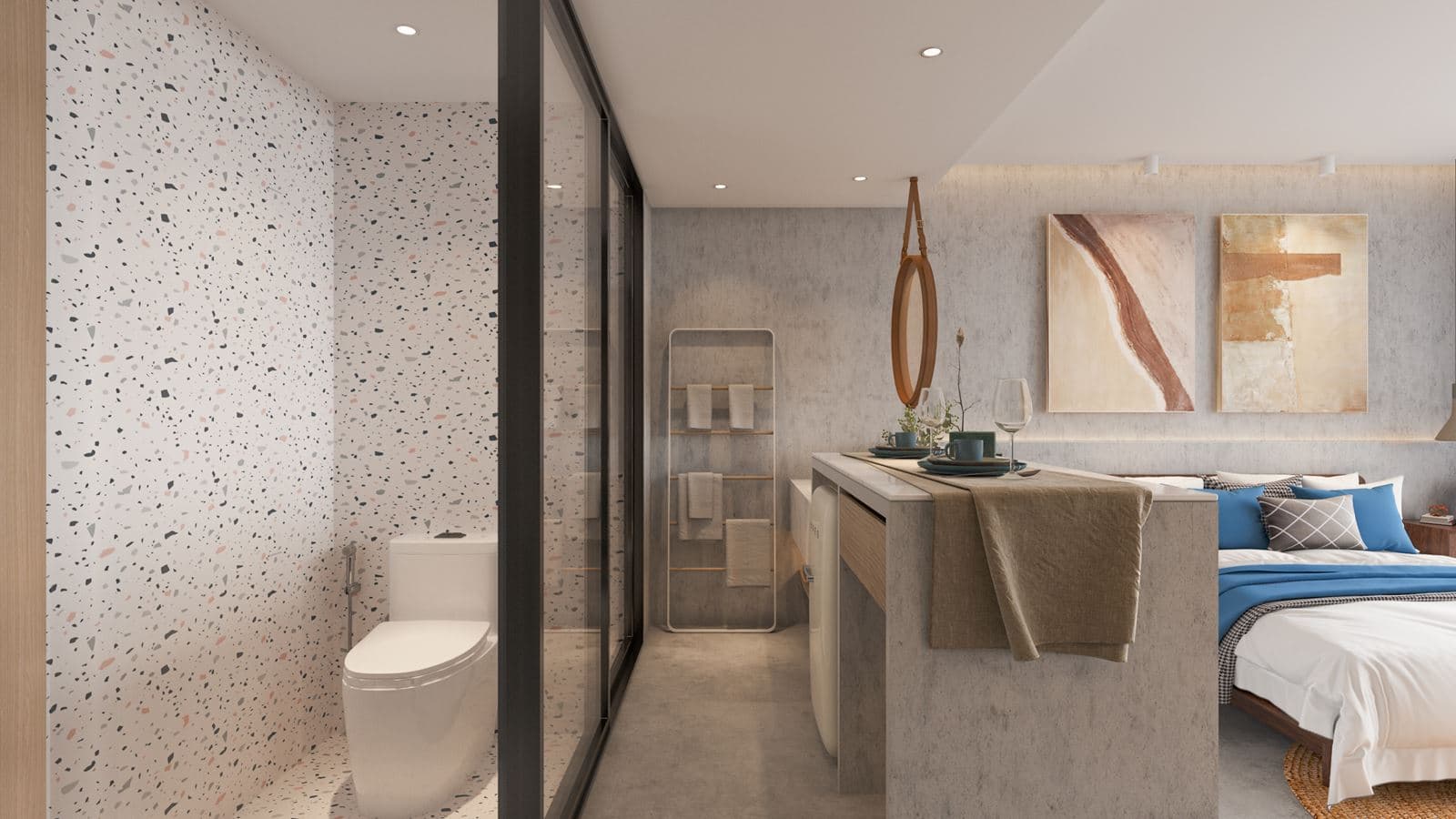 rooms-deluxe-room