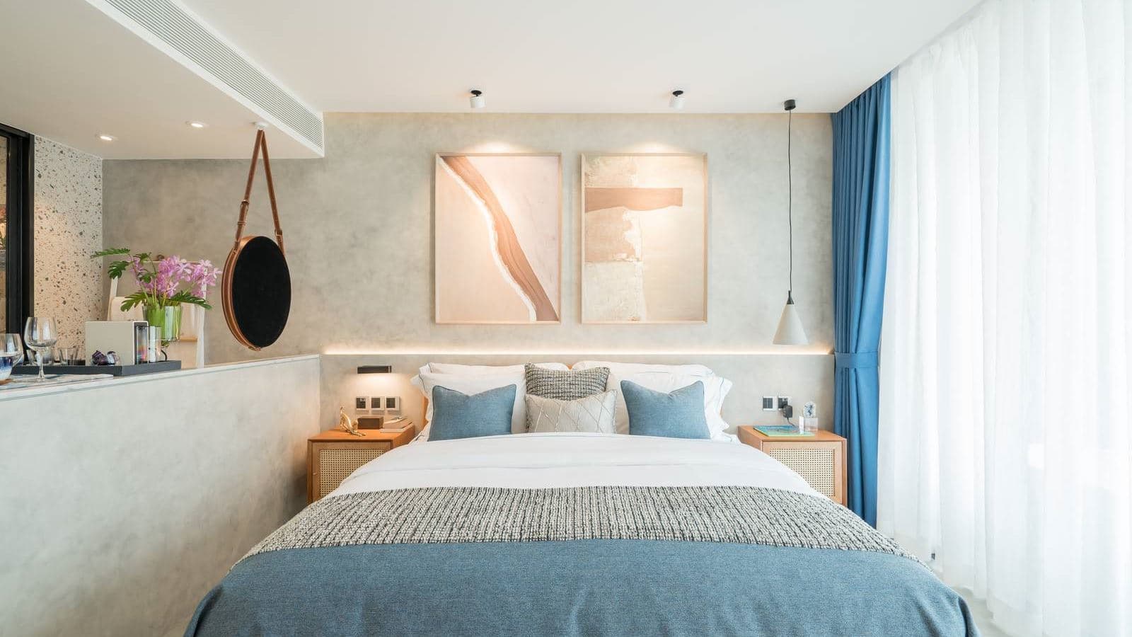 rooms-deluxe-room